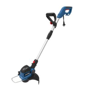 2684789a00e18cf311363bd2e4ac630f