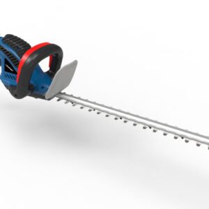 1fcf27ea5154edd230a5ea6edfd16707