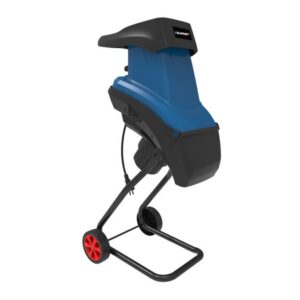 60977eb7c5f7b7203cfbc282e246725e