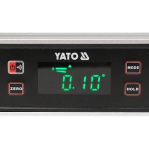 d731eb76d8aebcb9e930571312721bbc