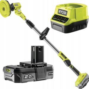 d8e3171d66bb7ff4146d8b7084e6eee1