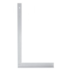 501c7709c68f42cf438d0e40719b065b