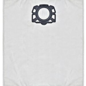 a22fa4a1b1dfdf4d4d34c614473c4e82