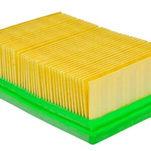 510e3b3f7a4eae1953d1409ae8934b99