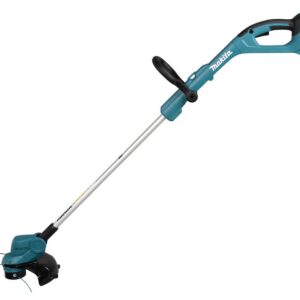 818a8d3318ac67e813cb8e51702246da