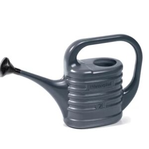 2e0743f7d3fdc28d1f12c6ac64945424