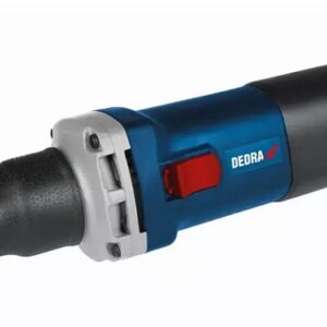 90019b44f7214a7c0c88f64a1efa000f