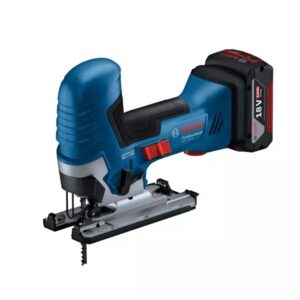 cd78ac5695082499626f53ebf4dbaef3