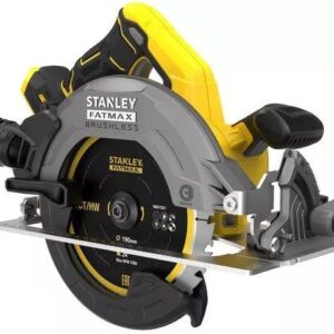 1a745a730d13593be837fbb3b7f793ad