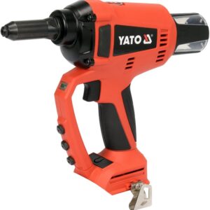 3248987dae57280ad47b13168ffbdf23