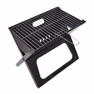 a88a87d1829ccf9fd14cd5e91ed10c33