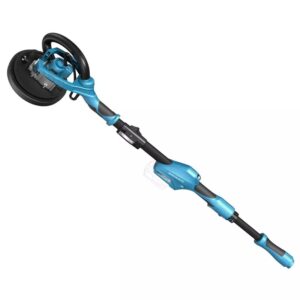 b52c805e7399afb074f02fd00697481c