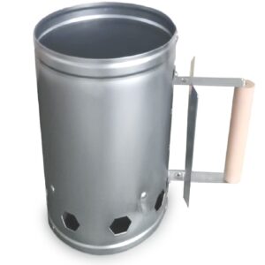 b4d2eb961b9a6e603251ff7c5c645688