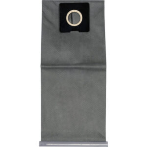 05422ed6a71c8cade26c2b2d12f37d48