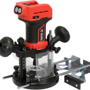 9505d00bcc661af9b7c33708dc52f0a8