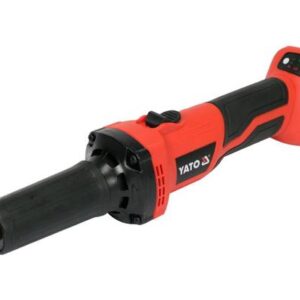 a841f308cac3ae17266da9164bdc8a1c