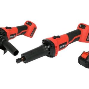 f327dbb1397e03bef183233129f8b973