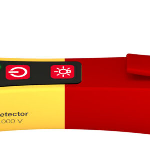 b2759472ea97f9a018d132f912e60fe9