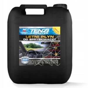 c9248ed905ec0e33ff0a5e6f92d08778