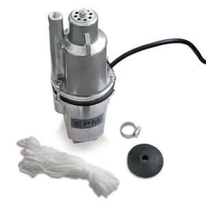 f727c6e7b230e278c8cb9f06bdabf467