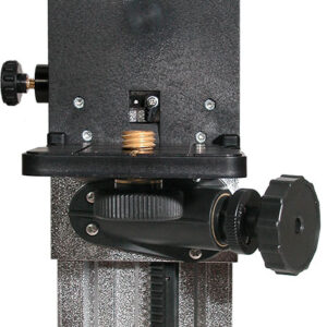 b9103a8f56cab92a4d5778f9c955a70d