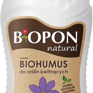 90d882f6f22b2ba08f1550bb7d6d6e0a