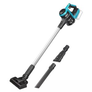 035737d7330da2f26c135f34b98724bd