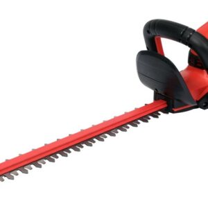 900955d141fbdc7f7f7e500e66125363