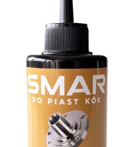 a9a0301e5b8cd6722a31be51b8aea56c