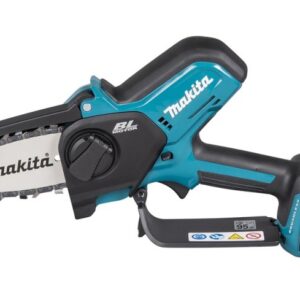 ff8ef68d07644297f21cce9cc204aa51