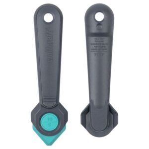 90fdf214af9003f1a3cc9db296d05b0f