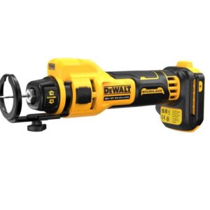 332619f6d9c0fd6834c6edd5d5f74e14