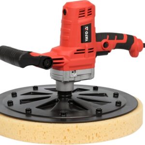 6f2a448f4e024d3c57a5873e55da1828