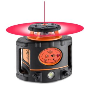 51621883523d55b8511f97baf4fc3edd