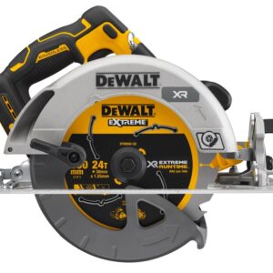 90b31640e2ef693518deebdb9e5e327a