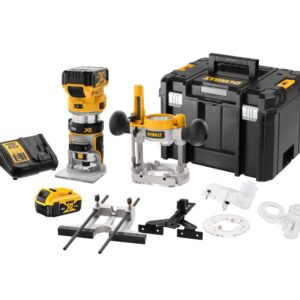 aba6fc44193a1a97c8c937be7600c6ba