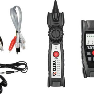 5677b87dff204190de1831e14f22c334