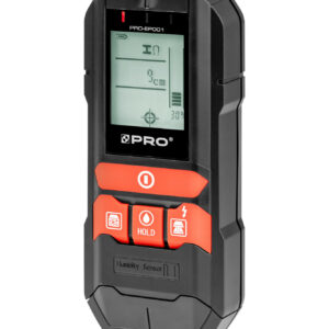 6363ea4caeb6cadafecafed7c1f3bf83