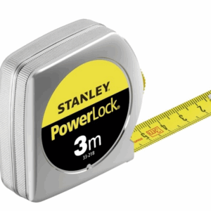 cc9890ed65ec4fef3283c5bcdc4fd9fb