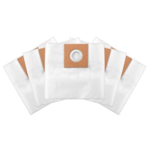 38b92fa14bc08de1678e872c0623026e