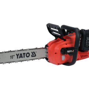 b54d691f7f0be6e17743abe54c9e7ec0