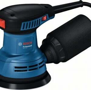 a0b916c7540789c8c2e7de7e907e3ac6