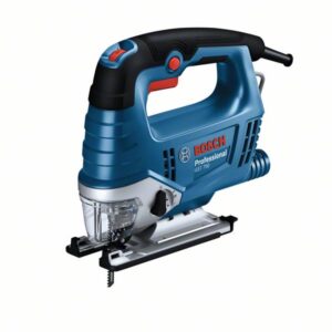 3068a1bfb2c89768d227c4397b5a7f6d