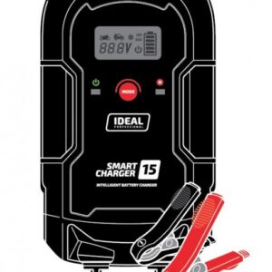 db9d54cb90bd456846d9eefefe71789b