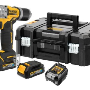 955586d3151fdc7cd787721d337ea1a3