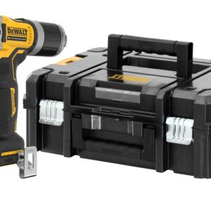 827a38c05fe51856916a2095e95e216c