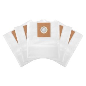 e2f356ec563f3793db9b330ecb0b171c