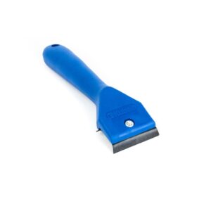 919ce3ef5c0335ac578fdd4a833bb9fe