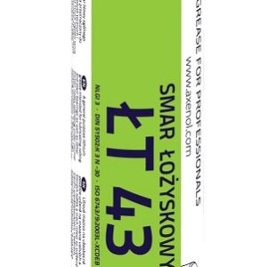 efa4eb07e48ee94bea4feabc8f26cb02