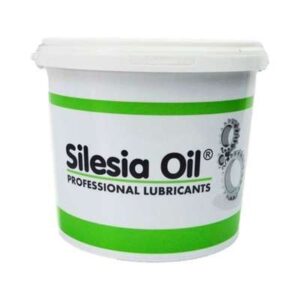 d0569775d191b14f2bebe1e3863e8e6a